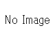 �Z�C�R�[���J�j�J���V���[�Y